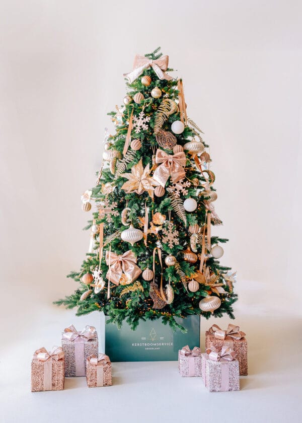 Santash blush A210